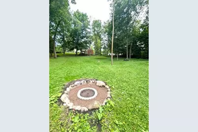 202 2nd Avenue, Frederic, WI 54837 - Photo 41