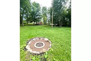 202 2nd Ave, Frederic, WI 54837 - Photo 41