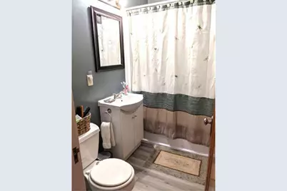 202 2nd Avenue, Frederic, WI 54837 - Photo 13