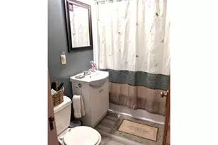 202 2nd Ave, Frederic, WI 54837 - Photo 13