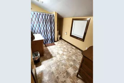 202 2nd Avenue, Frederic, WI 54837 - Photo 21