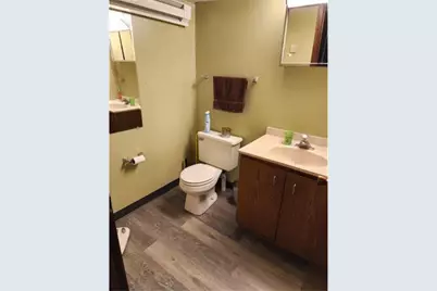 202 2nd Avenue, Frederic, WI 54837 - Photo 29