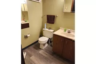 202 2nd Ave, Frederic, WI 54837 - Photo 29