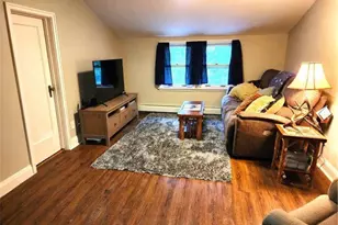 202 2nd Ave, Frederic, WI 54837 - Photo 23