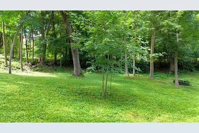 202 2nd Avenue, Frederic, WI 54837 - Photo 37