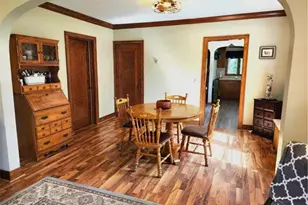 202 2nd Ave, Frederic, WI 54837 - Photo 9