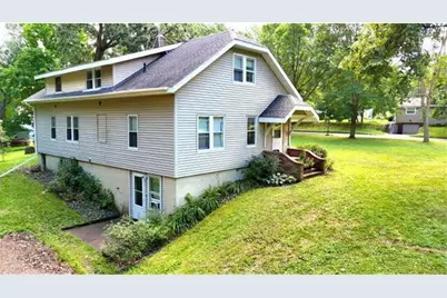 202 2nd Avenue, Frederic, WI 54837 - Photo 35