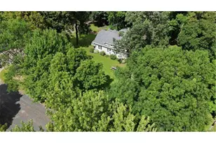 202 2nd Ave, Frederic, WI 54837 - Photo 45