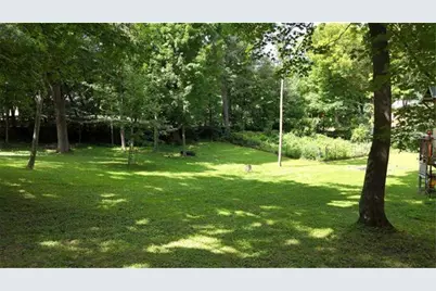 202 2nd Avenue, Frederic, WI 54837 - Photo 39