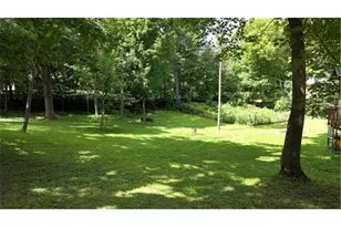 202 2nd Ave, Frederic, WI 54837 - Photo 39