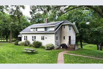 202 2nd Avenue, Frederic, WI 54837 - Photo 53
