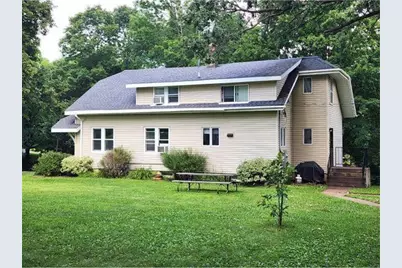 202 2nd Avenue, Frederic, WI 54837 - Photo 27