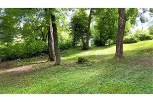 202 2nd Ave, Frederic, WI 54837 - Photo 43