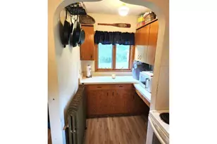 202 2nd Ave, Frederic, WI 54837 - Photo 11