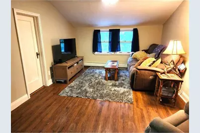 202 2nd Avenue, Frederic, WI 54837 - Photo 19