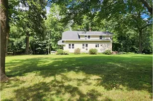 202 2nd Ave, Frederic, WI 54837 - Photo 49