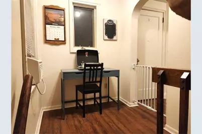 202 2nd Avenue, Frederic, WI 54837 - Photo 19