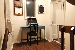 202 2nd Ave, Frederic, WI 54837 - Photo 19