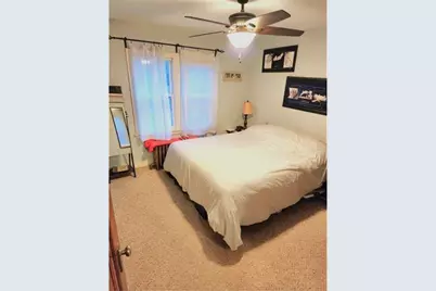 202 2nd Avenue, Frederic, WI 54837 - Photo 15