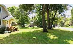 202 2nd Ave, Frederic, WI 54837 - Photo 5