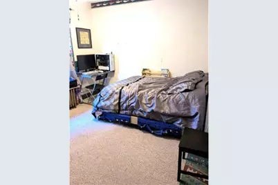 202 2nd Avenue, Frederic, WI 54837 - Photo 17