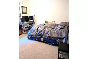 202 2nd Ave, Frederic, WI 54837 - Photo 17