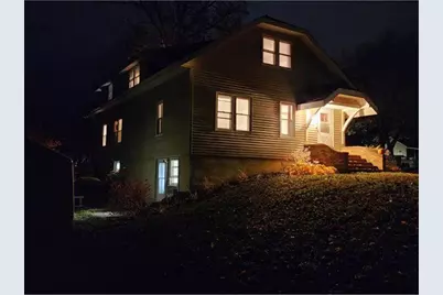 202 2nd Avenue, Frederic, WI 54837 - Photo 57