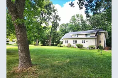 202 2nd Avenue, Frederic, WI 54837 - Photo 41