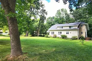 202 2nd Ave, Frederic, WI 54837 - Photo 41
