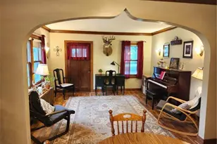 202 2nd Ave, Frederic, WI 54837 - Photo 7