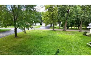 202 2nd Ave, Frederic, WI 54837 - Photo 47