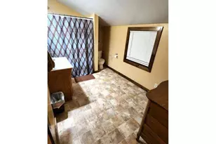 202 2nd Ave, Frederic, WI 54837 - Photo 17