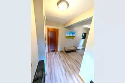 202 2nd Avenue, Frederic, WI 54837 - Photo 31