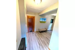 202 2nd Ave, Frederic, WI 54837 - Photo 31