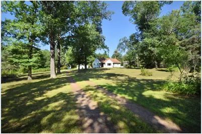 33227 State Road 35, Danbury, WI 54830 - Photo 1