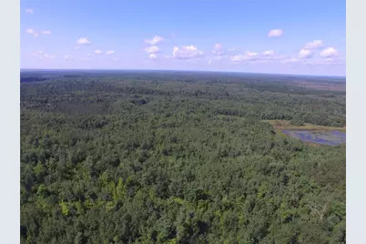 33227 State Road 35, Danbury, WI 54830 - Photo 55