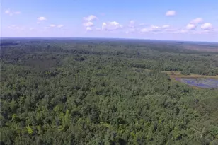 33227 State Road 35, Danbury, WI 54830 - Photo 55