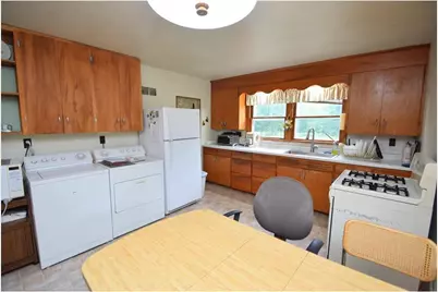 33227 State Road 35, Danbury, WI 54830 - Photo 9