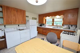 33227 State Road 35, Danbury, WI 54830 - Photo 9