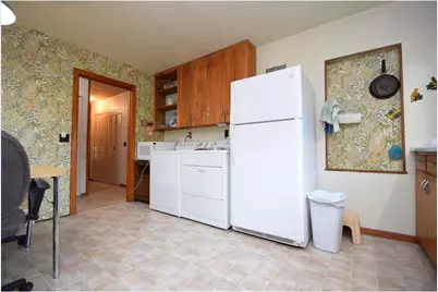 33227 State Road 35, Danbury, WI 54830 - Photo 11