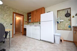 33227 State Road 35, Danbury, WI 54830 - Photo 11