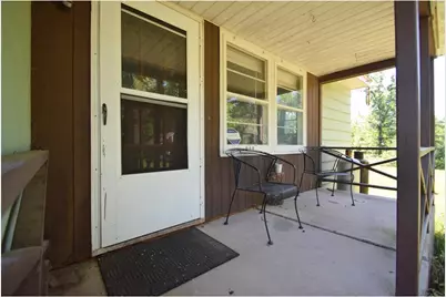 33227 State Road 35, Danbury, WI 54830 - Photo 47