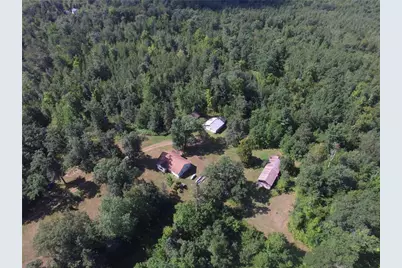 33227 State Road 35, Danbury, WI 54830 - Photo 5