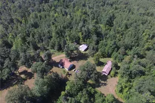 33227 State Road 35, Danbury, WI 54830 - Photo 5