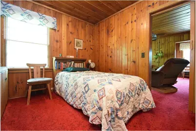 33227 State Road 35, Danbury, WI 54830 - Photo 21