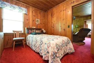 33227 State Road 35, Danbury, WI 54830 - Photo 21