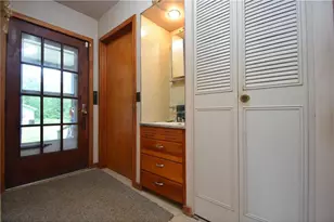 33227 State Road 35, Danbury, WI 54830 - Photo 13