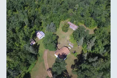 33227 State Road 35, Danbury, WI 54830 - Photo 53
