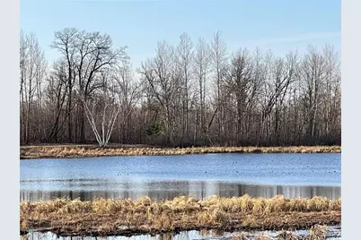 33227 State Road 35, Danbury, WI 54830 - Photo 41