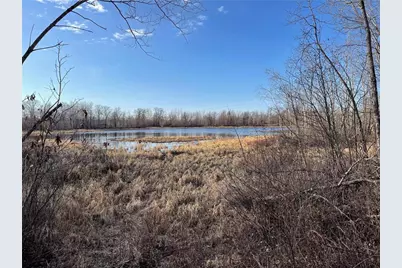 33227 State Road 35, Danbury, WI 54830 - Photo 39